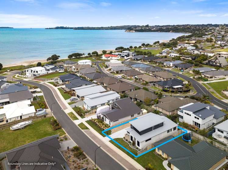 15 Trevally Place Snells Beach_20