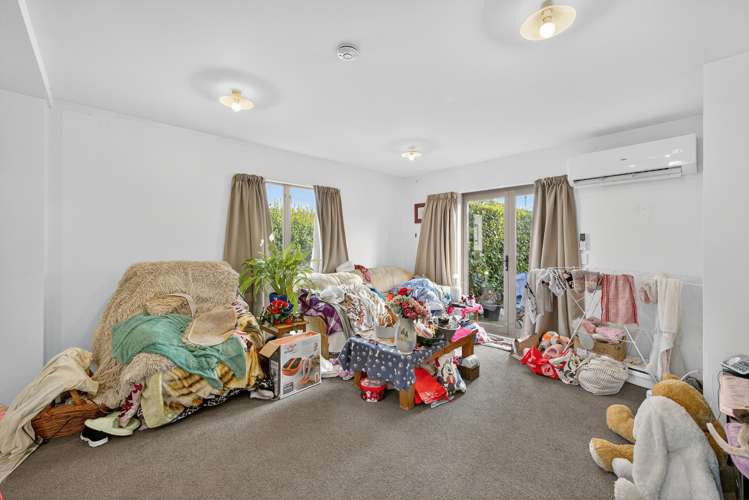 54 Silvester Street_5