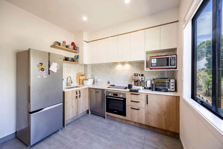 7/9 Schnapper Rock Road Greenhithe_13