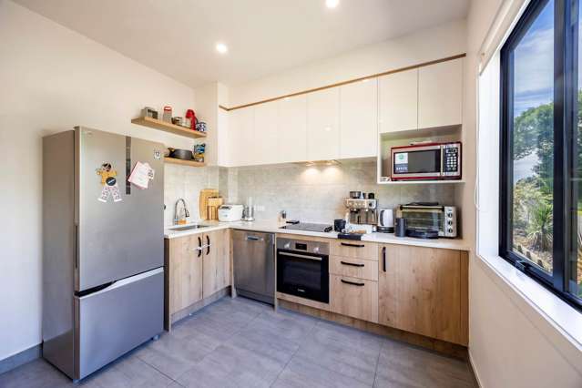 7/9 Schnapper Rock Road Greenhithe_3