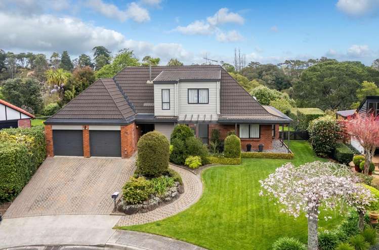 14 Geoffrey Place Riverlea_34