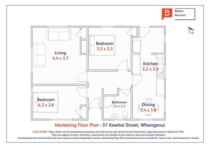 51 Kowhai Street Castlecliff_16