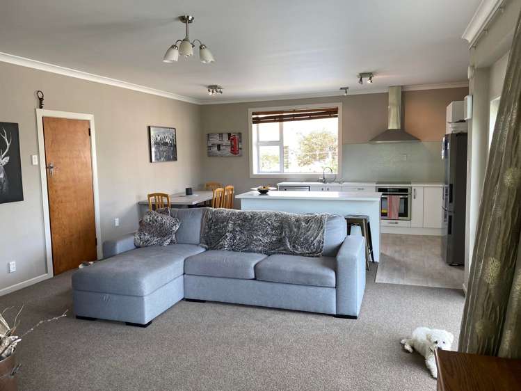 39 Albert Street Winton_6