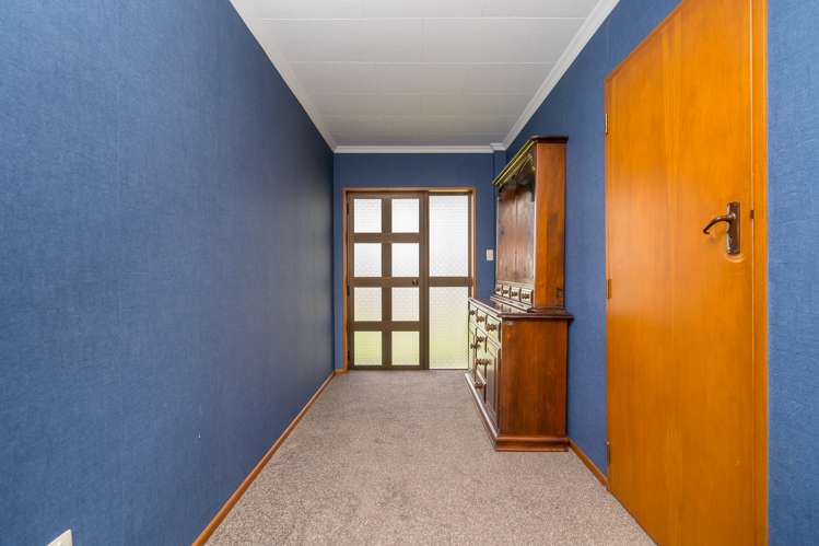 471 Riccarton Road West North Taieri_12