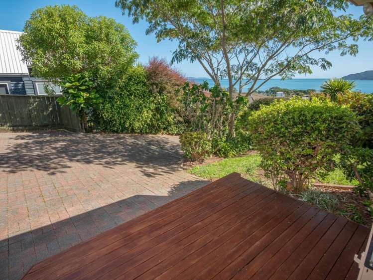 8 Torsby Road Coopers Beach_26
