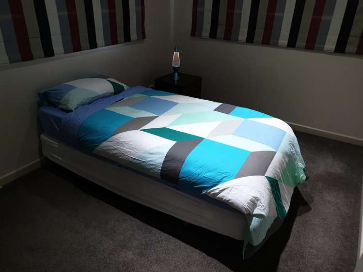 10 Consort Close Paraparaumu Beach_23