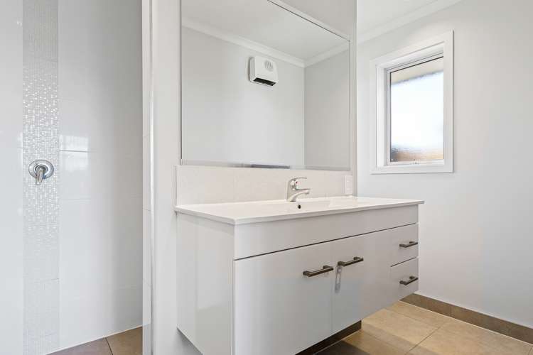 77 Beaumont Drive Rolleston_12