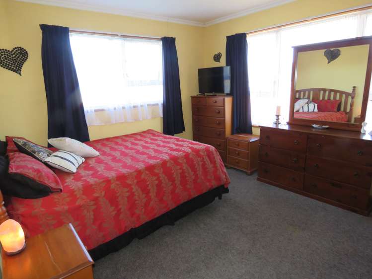 42 Coal Street Reefton_5