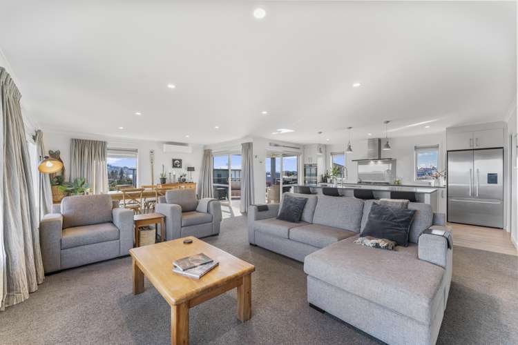 42 Victory Drive Wharewaka_12