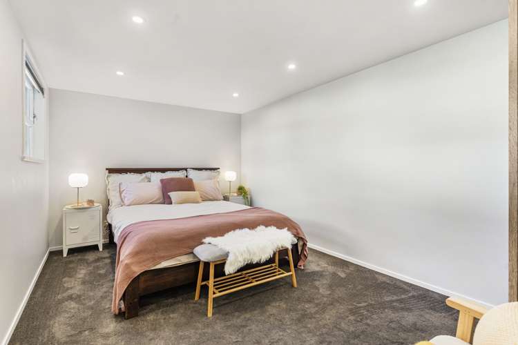 10 Patons Road Howick_17