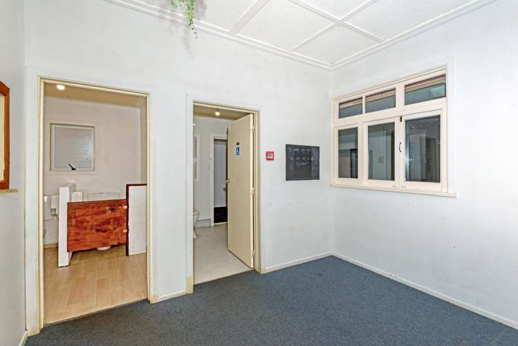 31 Lucknow Street Wairoa_5