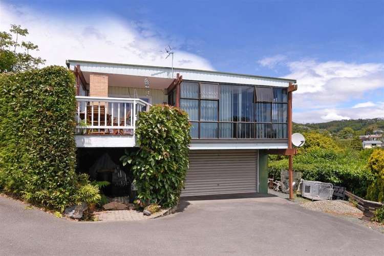 8c Tuckett Place Enner Glynn_0