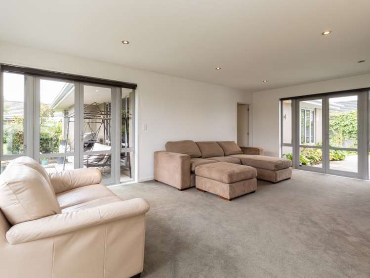 53 William Brittan Avenue Halswell_9