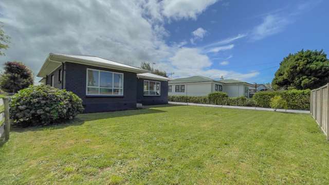 53 Burwood Road Matamata_2