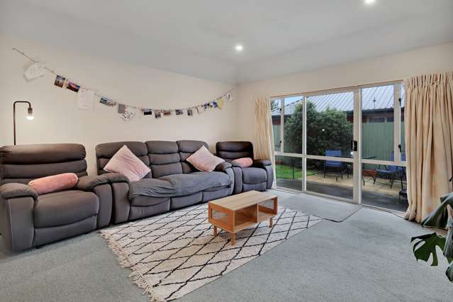 2/95 Vagues Road Northcote_4