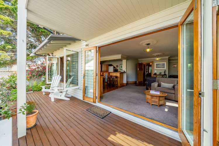 7 Boulcott Street Boulcott_24