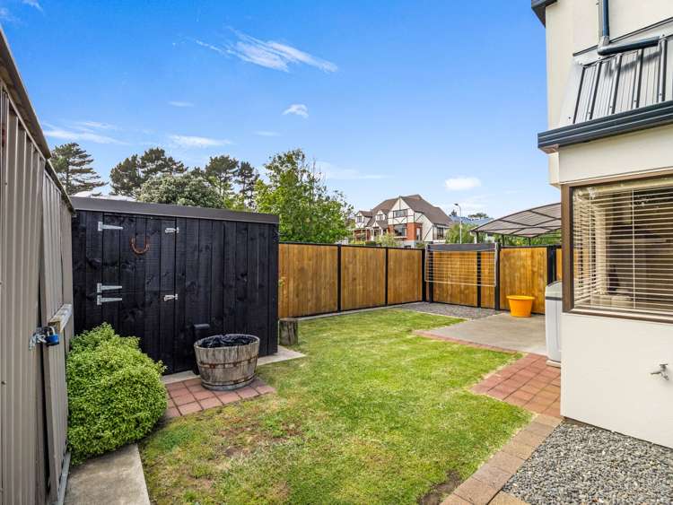 1 Gumtree Rise Otamatea_33