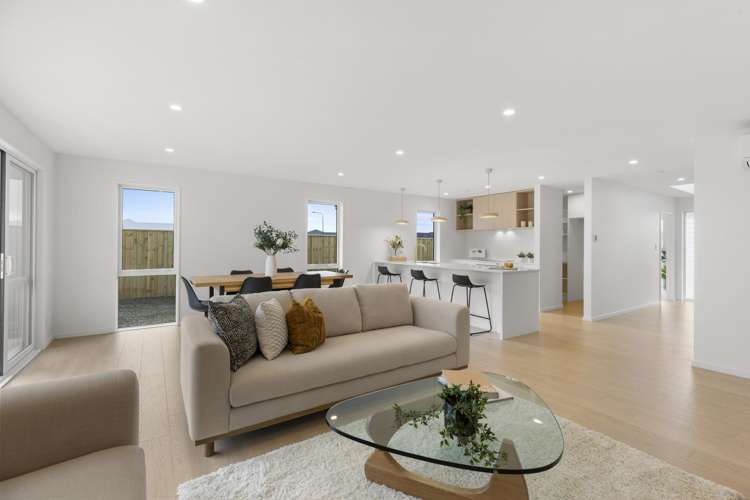 48 Accadia Drive Rolleston_2