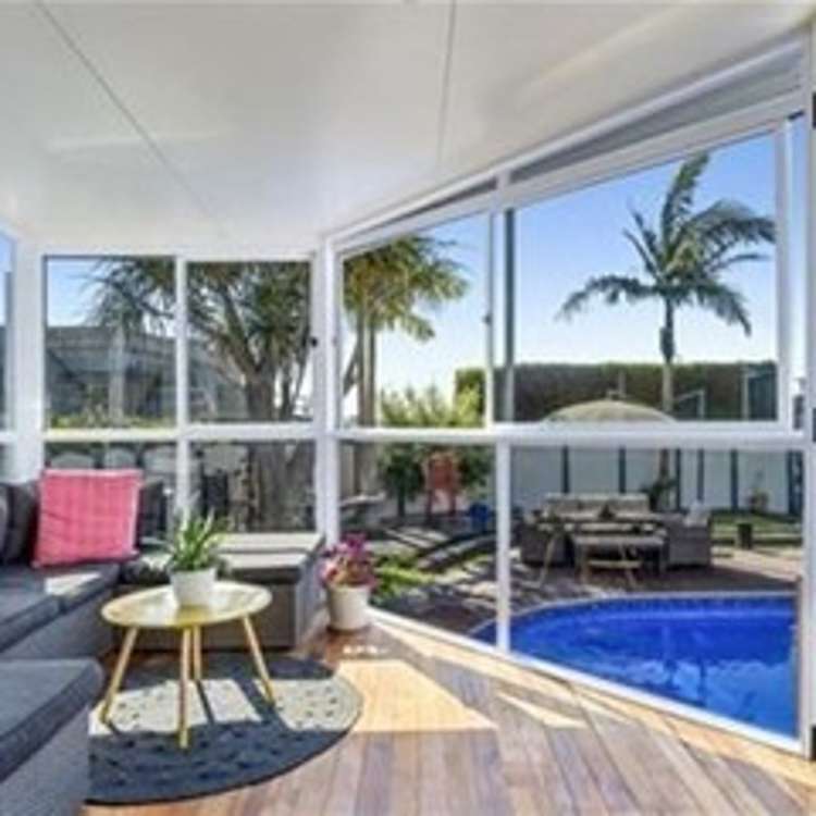 298 Maungatapu Road 1106_3