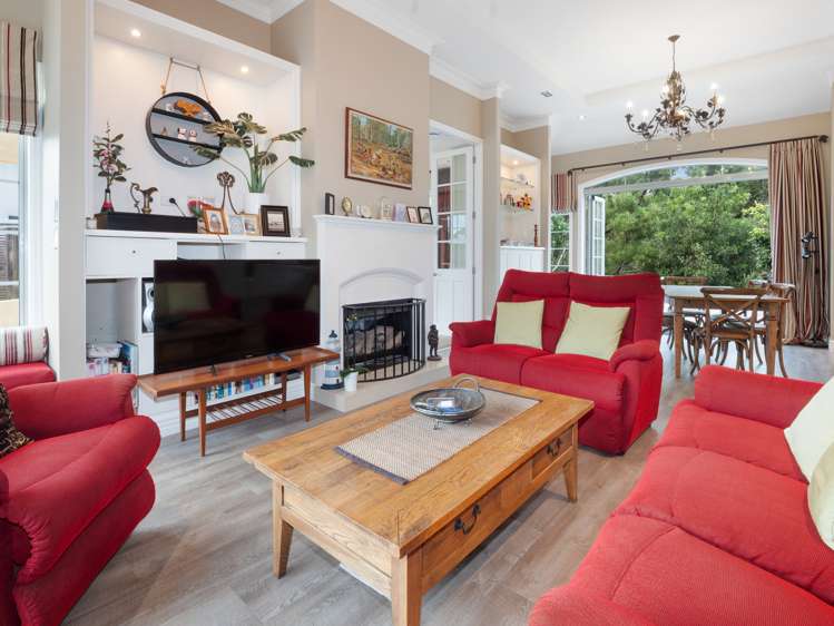 11 Stamford Place Ohauiti_7