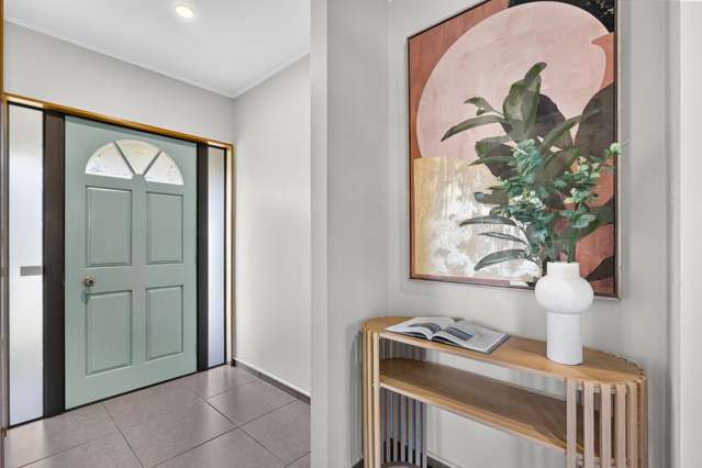 31 Paremata Street Atawhai_2