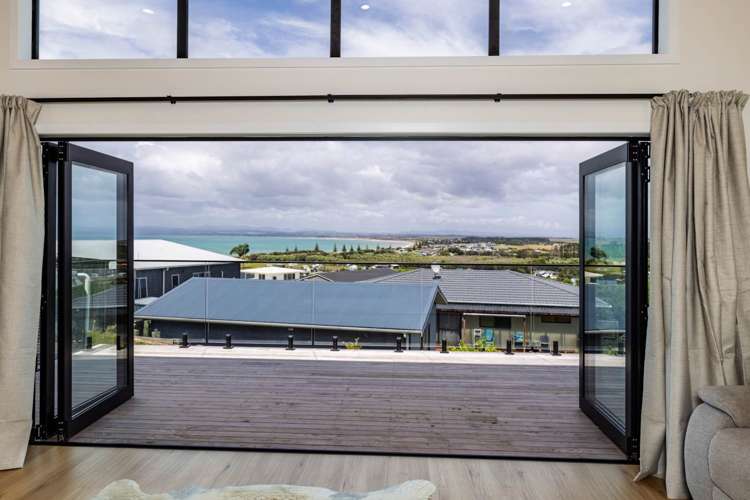 43 Bay Heights Drive Karikari Peninsula_10