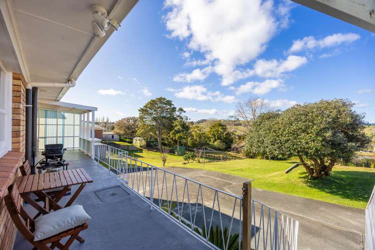 70 Rodney Street Wellsford_2