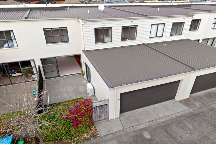 49 Bluegrey Avenue Stonefields_26