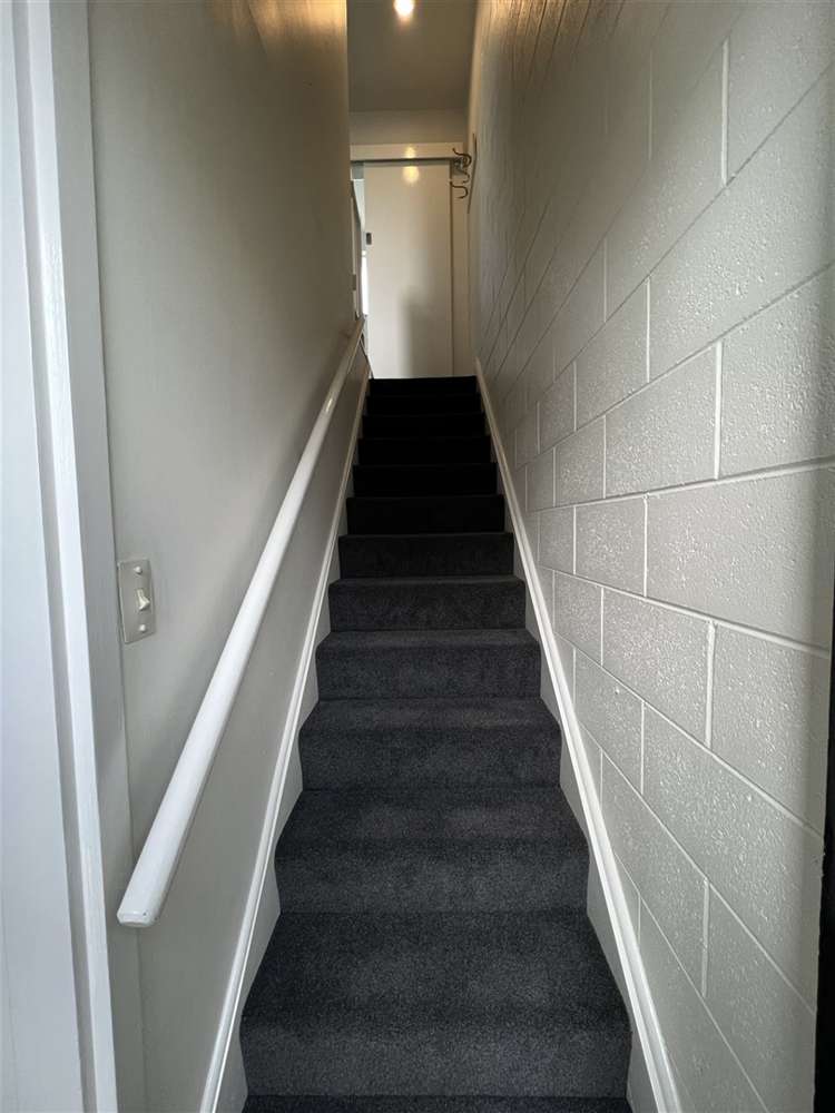 8/544 Barbadoes Street Edgeware_7