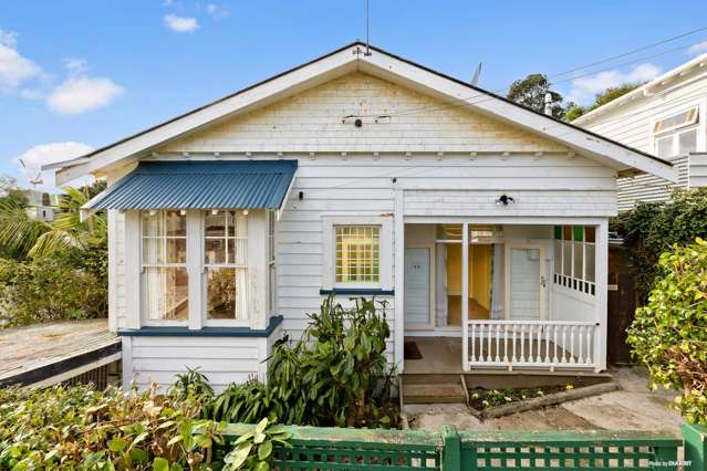 49 Bright Street Eden Terrace_1