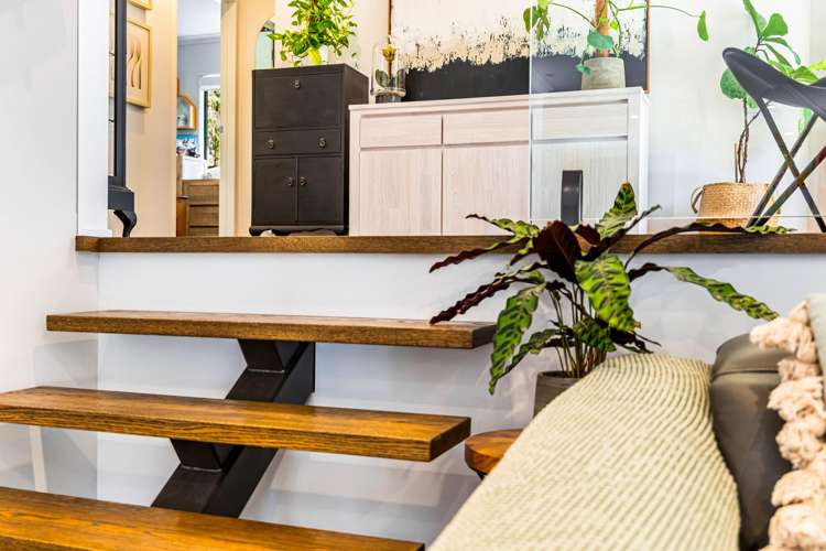 29 Kensington Terrace Gulf Harbour_18