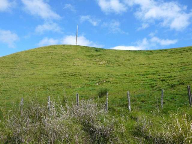 1940 Diggers Valley Road Kaitaia_1