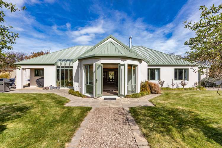 1495 Tram Road Swannanoa_21