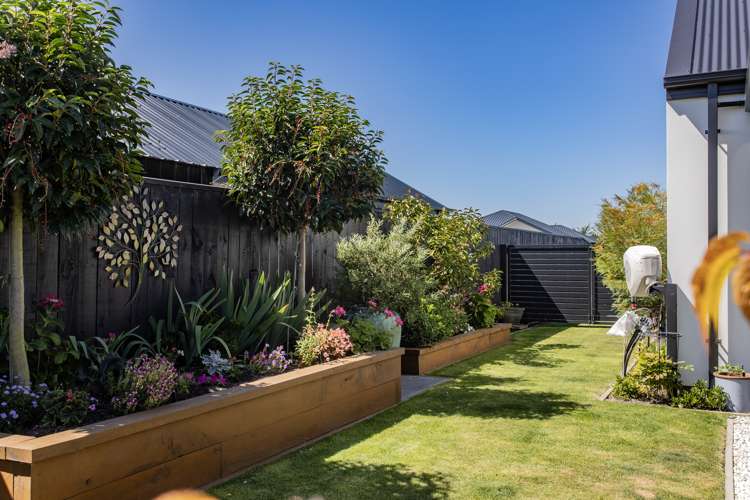 4 Crete Road Rangiora_21