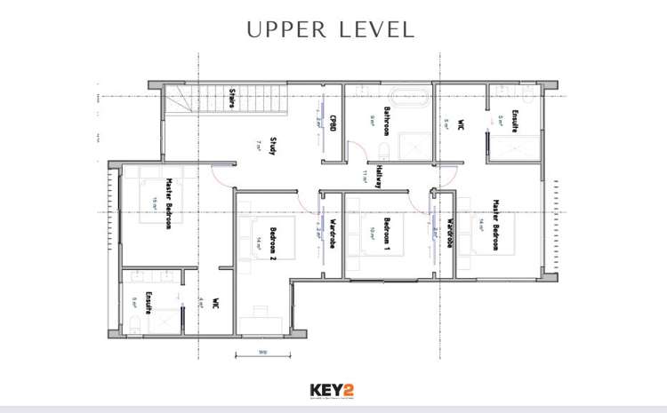 Lot 62, Stage 15 West Vaughans Road Long Bay_14