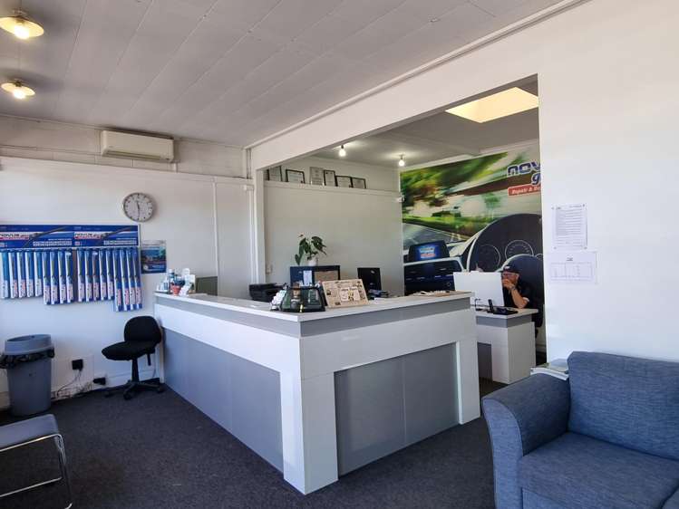 25 Port Road Whangarei_6