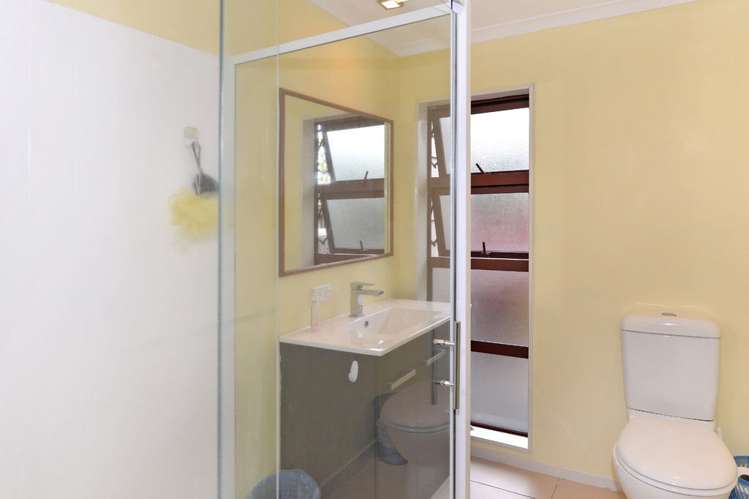 51 Waverley Street Richmond_16