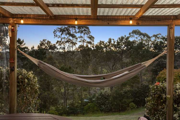 1258 East Coast Road Redvale_25