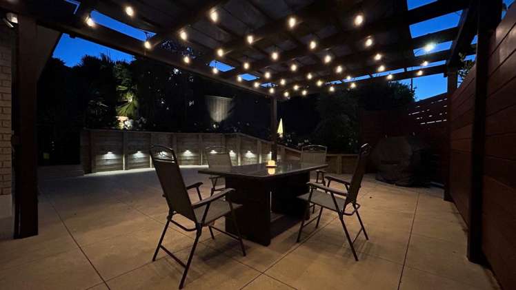 23 Roberta Crescent Orewa_11