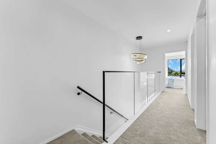 Lot 2, 11 Ganymede Place Half Moon Bay_15