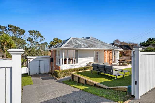 28 Weybridge Crescent Glen Innes_4