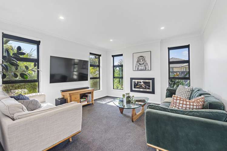 5 Cessna Lane Glen Avon_9