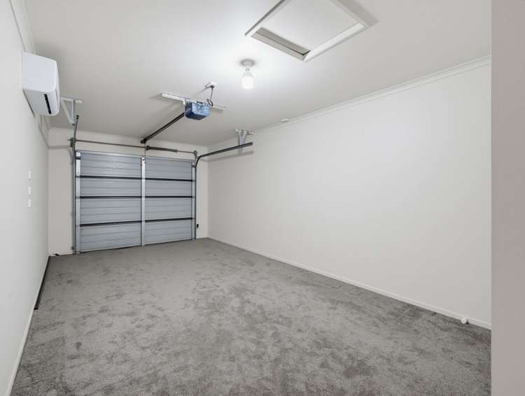 6 Rose Lane Huntington_27
