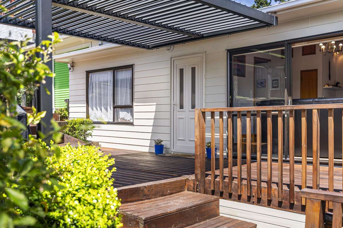 113A Ridge Road_4