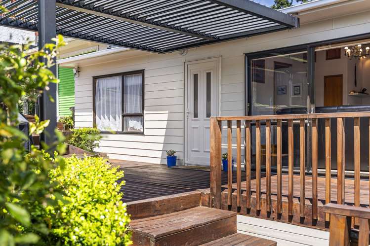 113A Ridge Road Howick_8