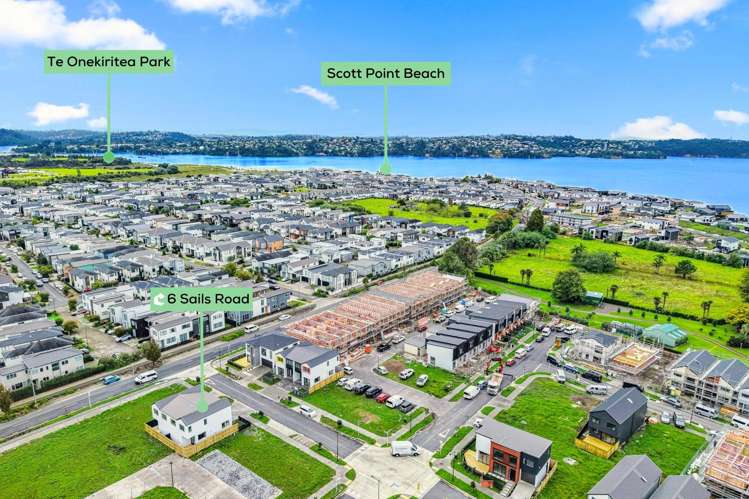 6 Sails Road Hobsonville_27