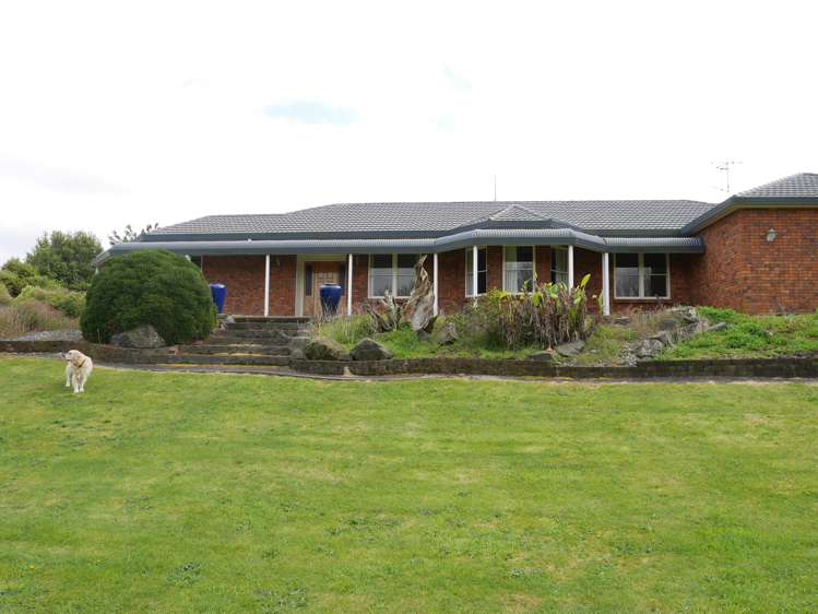 2423 State Highway 26 Morrinsville_13