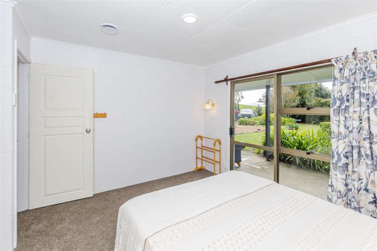 80a Mangaotaki Road Piopio_19