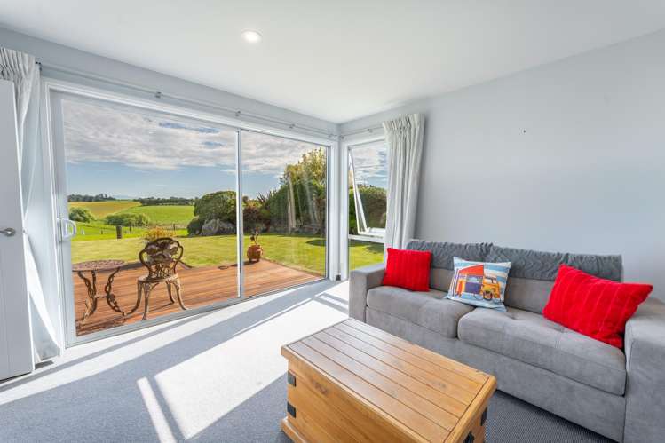 190 Daniels Road Normanby_7