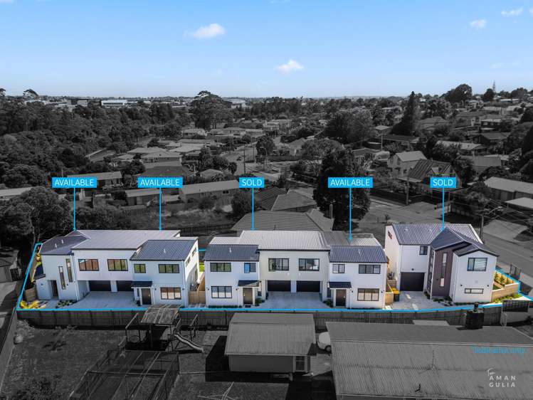 Lot 2 & 4/121 Vodanovich Road Te Atatu South_15